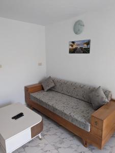 NN Residence Tabarka