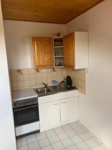 Apartmán pod Boubínem