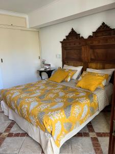 la casetta tra laguna e mare Poetto img27