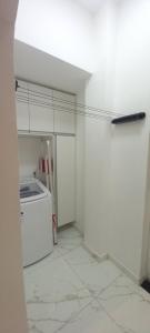 Lindo apartamento na Lapa