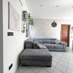 Vinciguerra Central House Tuscany