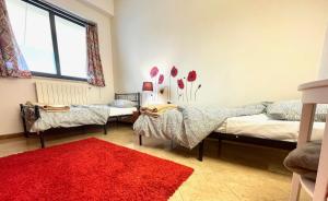 Loft Bergamo Casa Vacanze