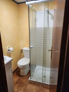El Apartamento