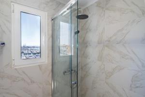 Marina Vision Vilamoura