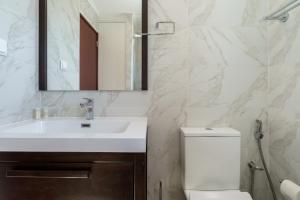 Marina Vision Vilamoura