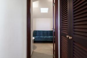 Marina Vision Vilamoura