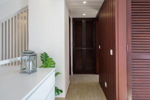 Marina Vision Vilamoura