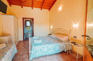 Bungalow (2 Adulti)