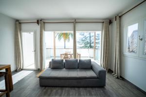 Ocean View Junior Suite Tatu ZanzibarHouses