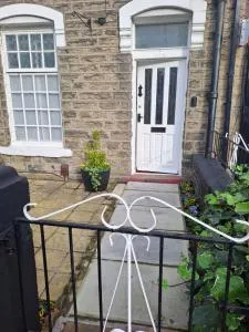 Maryann's - Kirkheaton