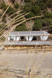 OASI BEACH Apartment img17