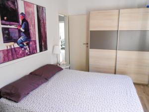 Apartment Tina Istra