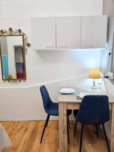 Privilege suite Gzira