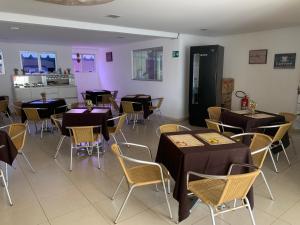 Thermas do Bandeirante