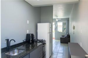 200m Mar em Canasvieiras,2 Quartos,FENIX