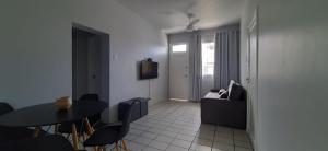 200m Mar em Canasvieiras,2 Quartos,FENIX