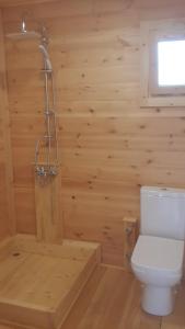 Paradise Garden Apartments