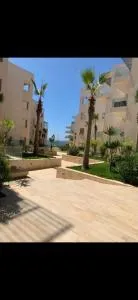 Appartement rock island haut standing - Pont Blondin