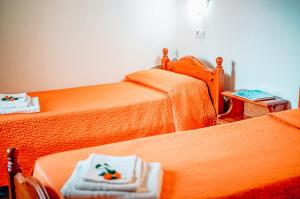 Agriturismo Rocce Bianche img85