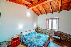 Agriturismo Rocce Bianche img89