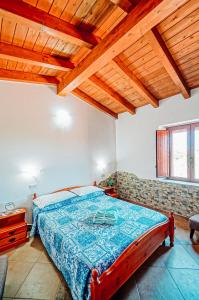 Agriturismo Rocce Bianche img87