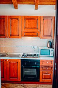 Agriturismo Rocce Bianche img86