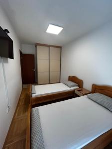 No1Apartments