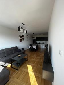 No1Apartments