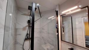Appartements Grand F4 de 70m2 pour 6 personnes - Paris 12eme Gare de lyon, Orly Airport : photos des chambres