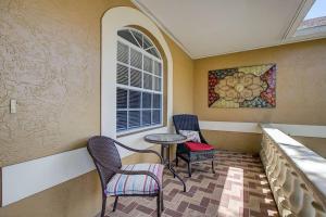 My Quiet Place in Brandon