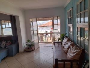 Inconfidência Diamantina