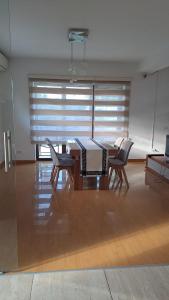 Casa verde 2