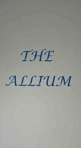 NECAirport - The Allium, Two bedroom apartment