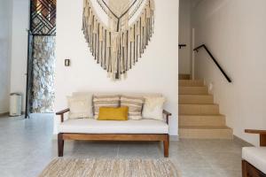 Casa Ita Surf - Adults Only