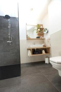 Apartmenthotel s Mitterndorf