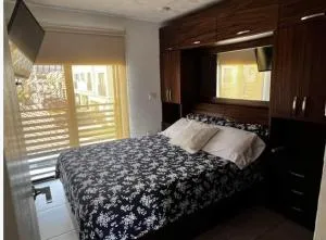 Casa Sanz - Cajititlán