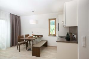 Apartmenthotel s Mitterndorf