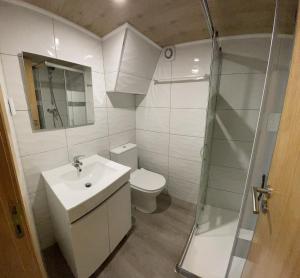 Abrigo do Outeiro - Serra Da Estrela