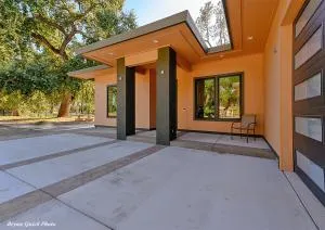 Three Bedroom River Access - Shingletown