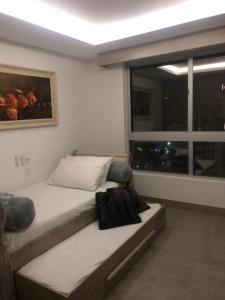 Apartamento Fantástico