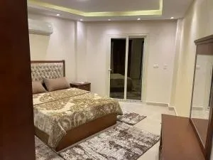 Enjoy Cairo downtown - Al Manyal