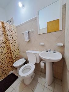 José Ingenieros 1175