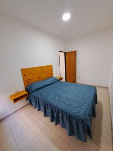 José Ingenieros 1175