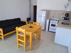 José Ingenieros 1175