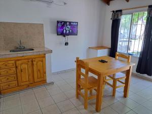 José Ingenieros 1175