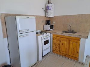 José Ingenieros 1175