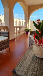 La Casa di Bonaria img16