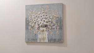 La Casa di Bonaria img17