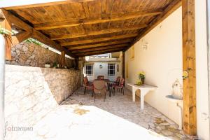 Holiday home Villa Mare