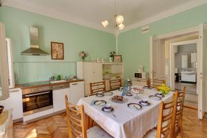 Holiday home Villa Mare